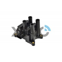 XIG5285 ELTA AUTOMOTIVE Котушка запалювання