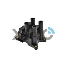 XIG5285 ELTA AUTOMOTIVE Котушка запалювання