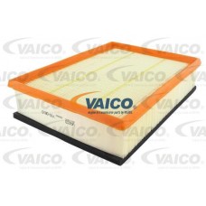 V10-0610 VAICO Повітряний фільтр