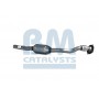 BM90900H BM CATALYSTS Катализатор