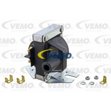 V10-70-0052 VEMO Котушка запалювання