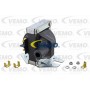 V10-70-0052 VEMO Котушка запалювання