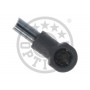 AG-50086 OPTIMAL Газова пружина кришка багажника