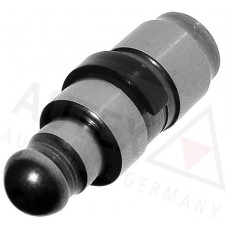 955115 AUTEX Толкатель