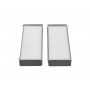 HC-8212 AMC Filter Фільтр повітря у внутрішньому просторі