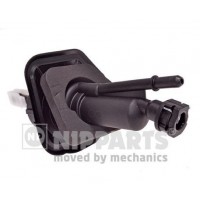 N2503046 NIPPARTS Головний циліндр система зчеплення