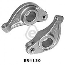 Коромисло керування двигуном EUROCAMS ER4130