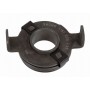 3151 600 735 SACHS Вижимний підшипник