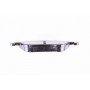 8DB 355 014-591 HELLA PAGID Комплект гальмівних колодок дисковий гальм