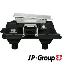 1191601002 JP GROUP Котушка запалювання