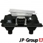 1191601002 JP GROUP Котушка запалювання