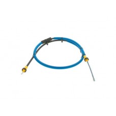 1 987 477 966 BOSCH Тросик, cтояночный тормоз