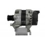 3121046 Henkel Parts Генератор