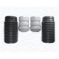 310116110023 MAGNETI MARELLI Пилозахисний комплект амортизатор