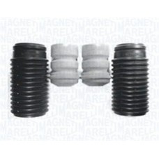 310116110023 MAGNETI MARELLI Пилозахисний комплект амортизатор