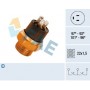 37860 FAE Термовимикач вентилятор радіатора