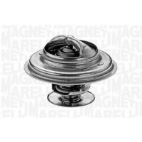 352030482000 MAGNETI MARELLI Термостат охолоджувальна рідина