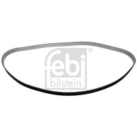 21780 FEBI BILSTEIN Зубчастий ремінь