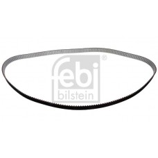 21780 FEBI BILSTEIN Зубчастий ремінь