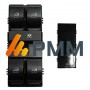 ALFTB76007 PMM Вимикач склопідйомник