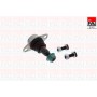 SS10095 FAI AutoParts Шарнір незалежної підвіски поворотного важеля