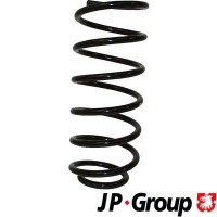 1142200900 JP GROUP Пружина ходової частини