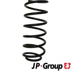 1142200900 JP GROUP Пружина ходової частини