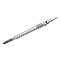 0 250 202 042 BOSCH Свічка розжарювання