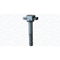 060717235012 MAGNETI MARELLI Котушка запалювання