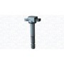 060717235012 MAGNETI MARELLI Котушка запалювання