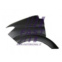FT89515 FAST Крыло