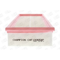 CAF100654P CHAMPION Повітряний фільтр