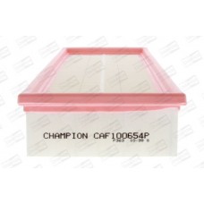CAF100654P CHAMPION Повітряний фільтр