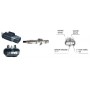 LLB1059 LEMARK датчик кисню