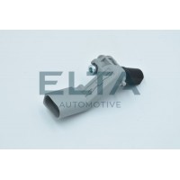 EE1032 ELTA AUTOMOTIVE Датчик імпульсів