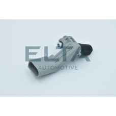 EE1032 ELTA AUTOMOTIVE Датчик імпульсів