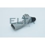EE1032 ELTA AUTOMOTIVE Датчик імпульсів