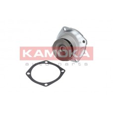 T0010 KAMOKA Водяний насос охолодження двигуна