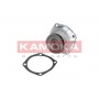 T0010 KAMOKA Водяний насос охолодження двигуна