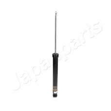 MM00237 JAPANPARTS Амортизатор