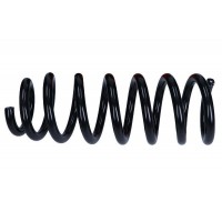60-0633 MAXGEAR Пружина ходової частини