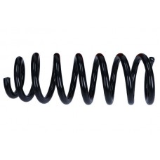 60-0633 MAXGEAR Пружина ходової частини