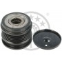 F5-5006 OPTIMAL Механізм вільного ходу генератора
