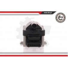 03SKV006 ESEN SKV Котушка запалювання