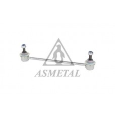 26DW0500 ASMETAL Тяга стійка стабілізатор