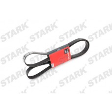 SKPB-0090123 Stark Поліклиновий ремінь