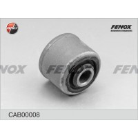 CAB00008 FENOX Підвіска важіль незалежної підвіски колеса