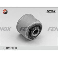 CAB00008 FENOX Підвіска важіль незалежної підвіски колеса