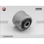 CAB00008 FENOX Підвіска важіль незалежної підвіски колеса