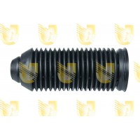 391809 UNIGOM Захисний ковпак пиловик амортизатора